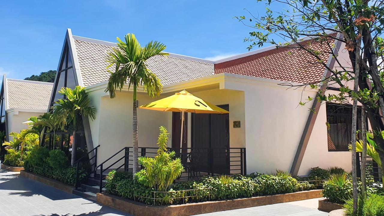 Vakara 4* Kep